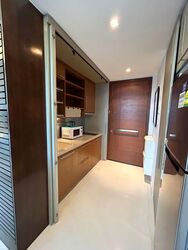 Mill Point (D10), Apartment #572018841